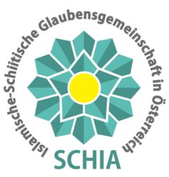 جامعه اسلامی شیعیان در اتریش